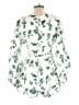 Keepsake Green Romper Size M - photo 2