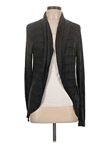 Laila Jayde Cardigan (view 1)