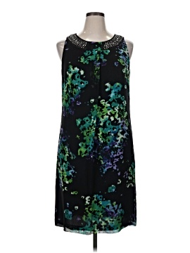 Ellen Tracy Cocktail Dress