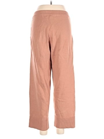 FP BEACH Casual Pants (view 2)