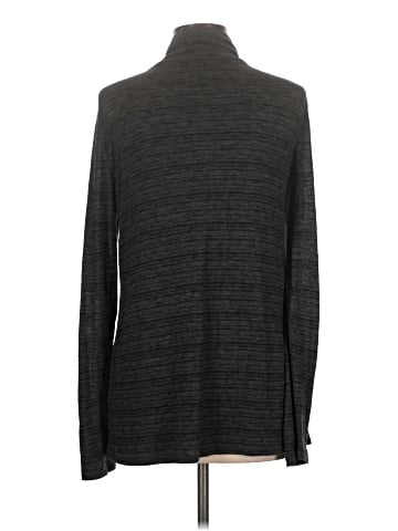 Laila Jayde Cardigan (view 2)
