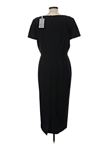 Preston & York Casual Dress (view 2)