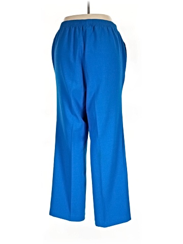 Allison Daley Casual Pants (view 2)