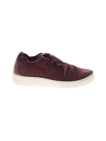 Ryka Sneakers (view 1)
