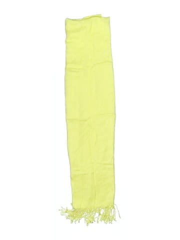 Apt. 9 Scarf (view 2)