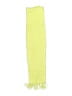 Apt. 9 100% Rayon Yellow Scarf One size - photo 2