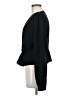 About Us 100% Polyester Black Blazer Size M - photo 5