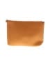Assorted Brands Tan Crossbody Bag One size - photo 3