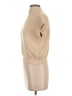 Unbranded Tan Sweater Vest Size S - photo 5