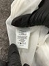 CeCe 100% Polyester Gray Cocktail Dress Size 14 - photo 8