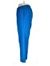 Allison Daley Blue Casual Pants Size 16 - photo 5