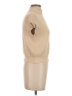 Unbranded Tan Sweater Vest Size S - photo 4