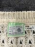 L.L.Bean Ivory Cardigan Size L - photo 6