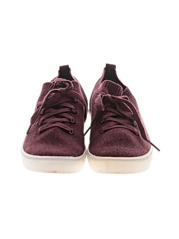 Ryka Sneakers (view 2)