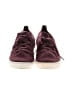 Ryka Burgundy Sneakers Size 9 1/2 (wide) - photo 2
