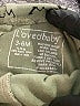 L'ovedbaby Print Green Khakis Size 3-6 mo - photo 3