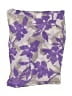 Unbranded Purple Scarf One size - photo 2