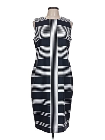 Taylor Casual Dress (view 1)