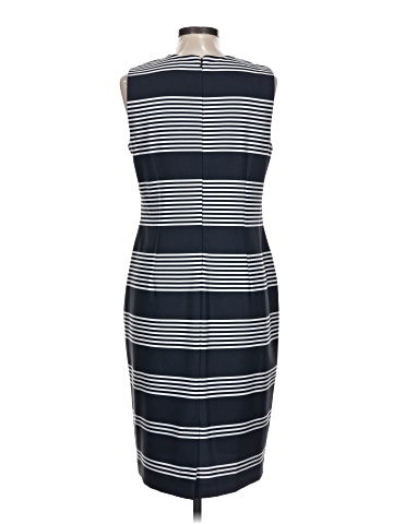 Taylor Casual Dress (view 2)