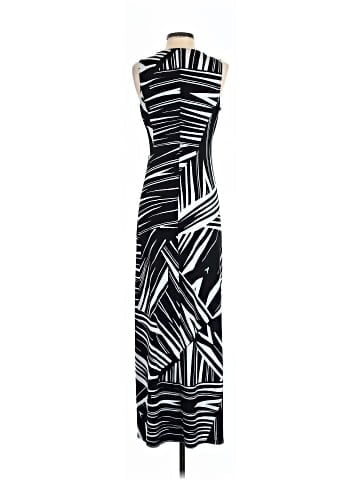Tommy Bahama Casual Dress (view 2)