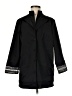 misook Black Kimono Size M - photo 1