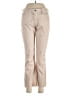 Adriano Goldschmied Tan Khakis Size 29 waist - photo 1
