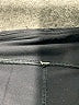 Lululemon Athletica Black Active Pants Size 12 - photo 7