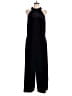 A New Day Black Jumpsuit Size 1X - photo 1