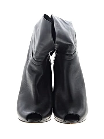 MICHAEL Michael Kors Heels (view 2)