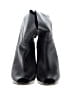 MICHAEL Michael Kors Black Heels Size 7 - photo 2