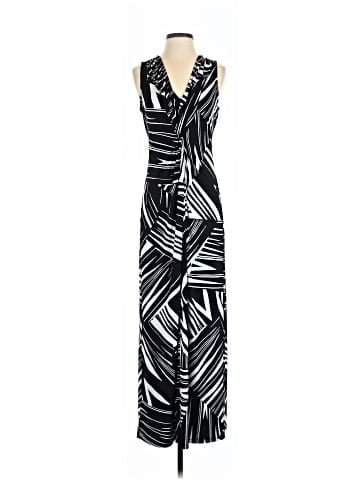 Tommy Bahama Casual Dress (view 1)