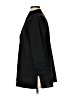 misook Black Kimono Size M - photo 5