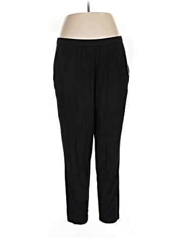 Eileen Fisher Dress Pants (view 1)