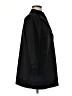 misook Black Kimono Size M - photo 4