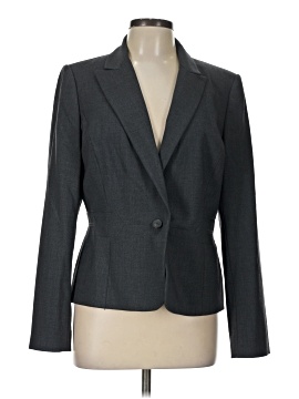 Calvin Klein Blazer