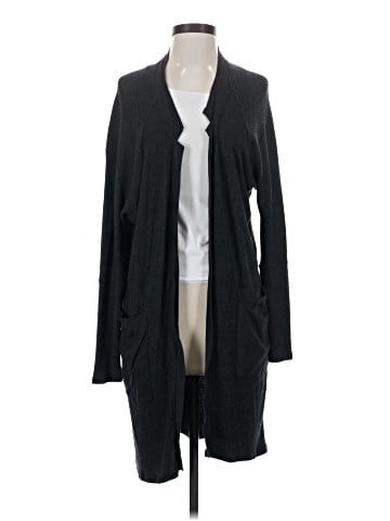LA Made Cardigan (view 1)
