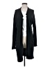 LA Made Black Cardigan Size S - photo 1