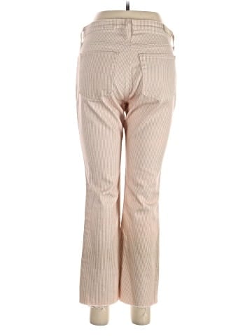 Adriano Goldschmied Khakis (view 2)