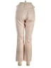 Adriano Goldschmied Tan Khakis Size 29 waist - photo 2