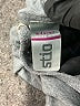 Stio Gray Pullover Hoodie Size XL - photo 7