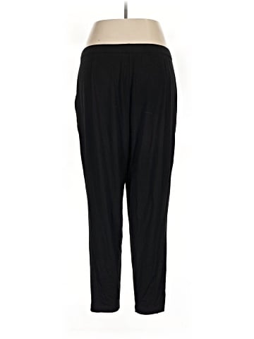 Eileen Fisher Dress Pants (view 2)