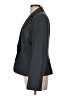Calvin Klein Gray Blazer Size 12 - photo 5