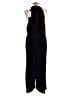 A New Day Black Jumpsuit Size 1X - photo 2