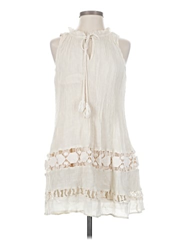 Miss Kelly 1999 Casual Dress (view 1)