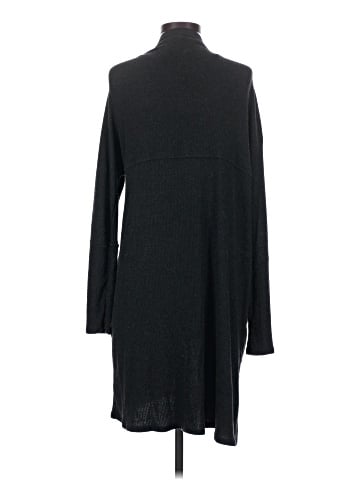 LA Made Cardigan (view 2)