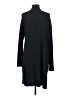 LA Made Black Cardigan Size S - photo 2