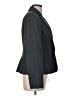 Calvin Klein Gray Blazer Size 12 - photo 4