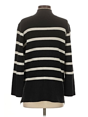 NOM Turtleneck Sweater (view 2)