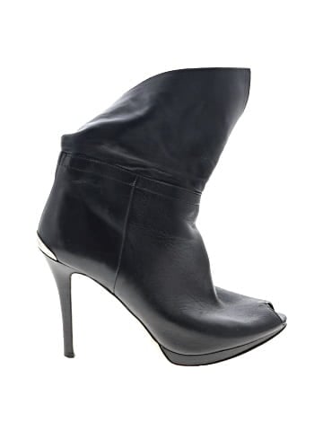 MICHAEL Michael Kors Heels (view 1)
