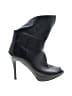 MICHAEL Michael Kors Black Heels Size 7 - photo 1